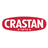 shop.crastan.it